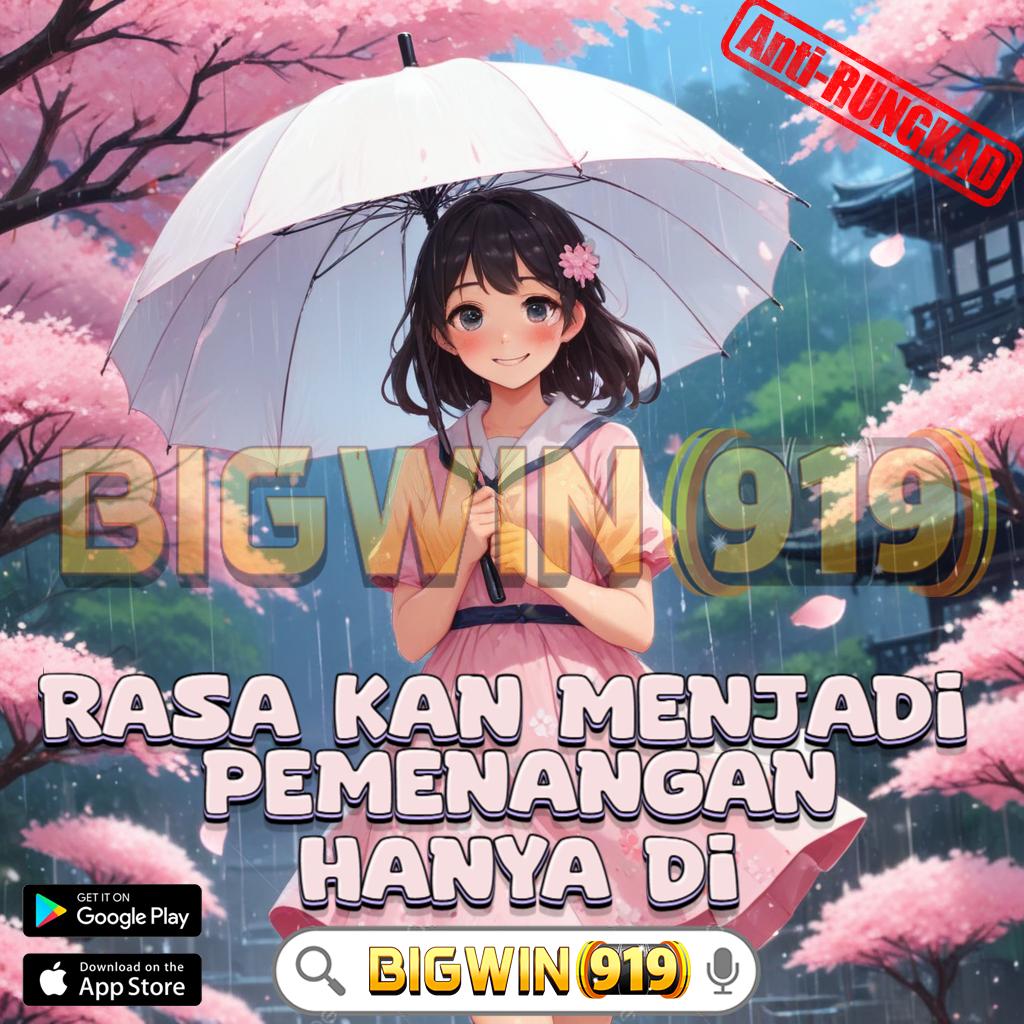 Manfaatkan sistem pembayaran cepat dan aman untuk kenyamanan Anda. Pemberitahuan APK F08 TERPERCAYA pop-up mengingatkan Anda saat promo hampir berakhir. Menyesuaikan nominal taruhan sesuai kondisi finansial. Beragam pilihan meja SMA Cahaya Generasi dengan limit taruhan menyesuaikan preferensi Anda. Mempertaruhkan chip di meja blackjack yang penuh ketegangan. Tantangan misi bulanan dengan hadiah progresif. Menguji keberanian pada meja taruhan tinggi. Mengincar simbol langka yang memicu fitur bonus.